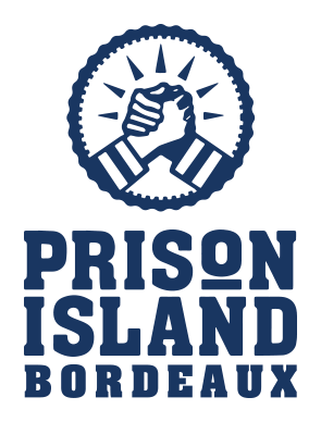 Prison Island