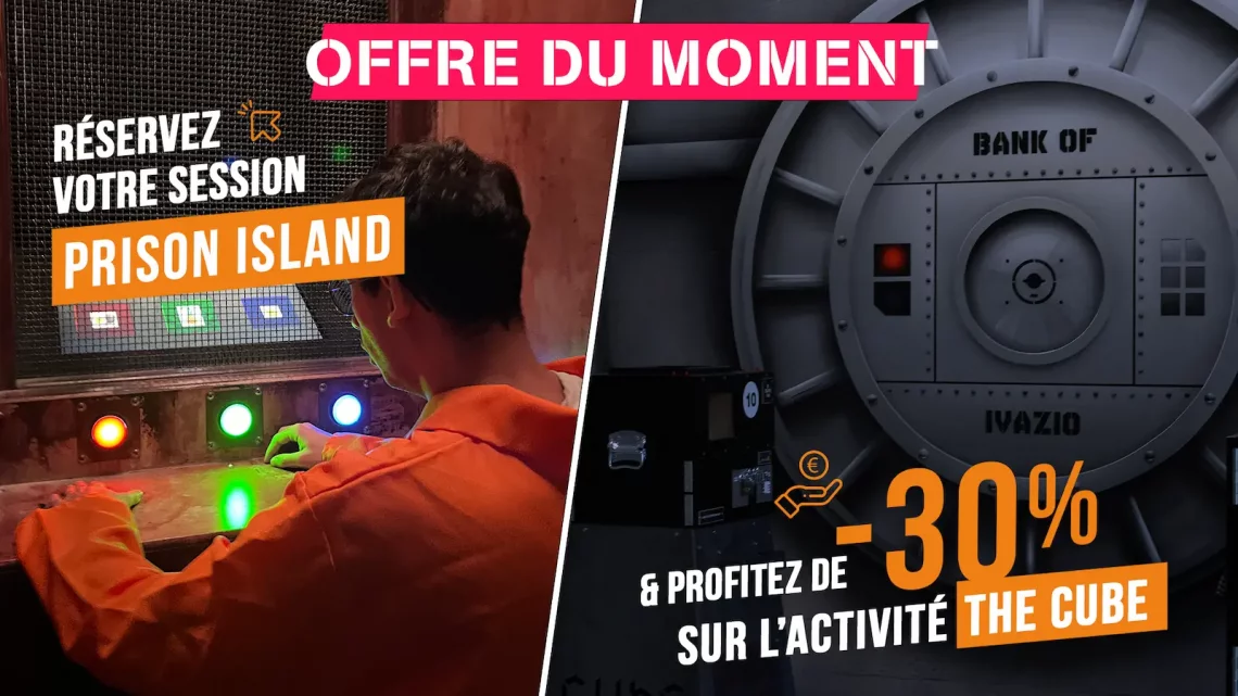 Double Action Games !