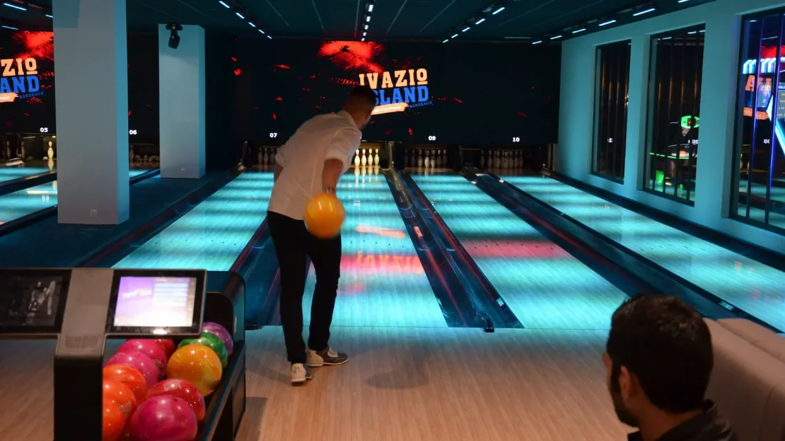 CE / CSE Billetterie