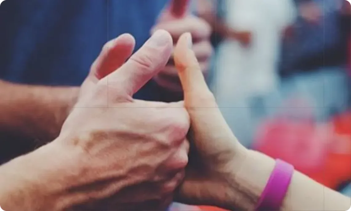 Sp&eacute;cial Entreprises