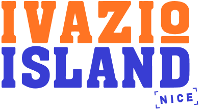 Ivazio Island Bordeaux